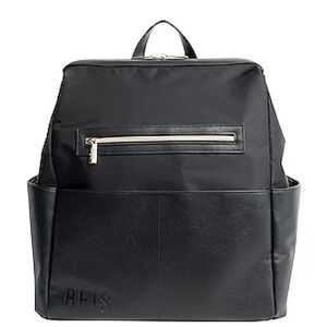 Beis Diaper Backpack